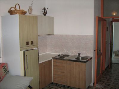 Haus Željko i Marija