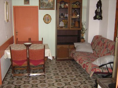 Haus Željko i Marija