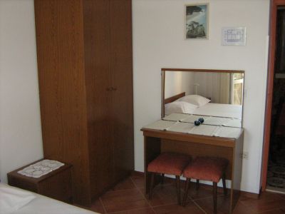 Haus Željko i Marija