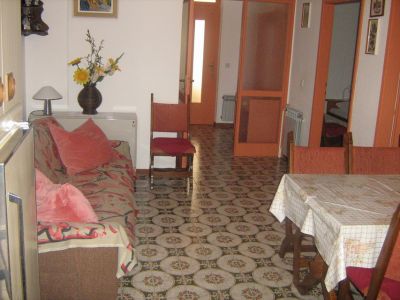 Haus Željko i Marija