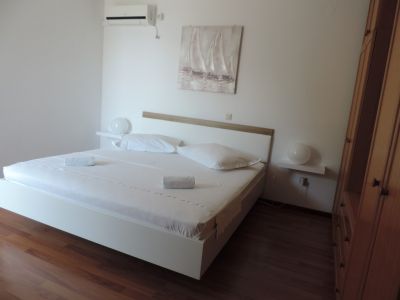 Haus Željko i Marija
