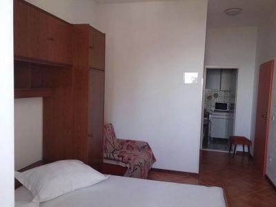 Haus Željko i Marija
