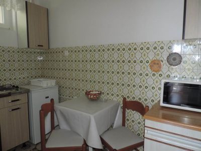 Haus Željko i Marija