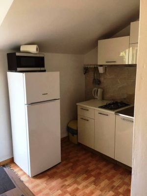 Appartements Lopin