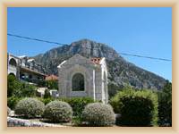 Gradac