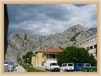 Omis