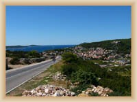 Insel Hvar