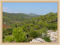 Insel Korčula