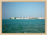 Porec (Foto Herr Tillinger 2003)