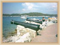 Crveny otok (Foto Herr Tillinger 2003)