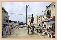 Veli Losinj