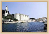 Veli Losinj