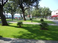 Insel Krk - Punat