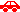 Autotrasse