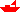 Schifftrasse