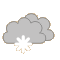 Wetter - Imotski